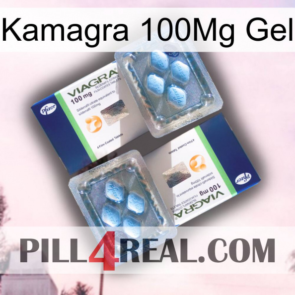 Kamagra 100Mg Gel viagra5.jpg